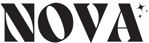 Nova Hair Care